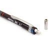 Олівець механічний Rotring Drawing TIKKY Burgundy (ISO) PCL 0,7 (R1904692) зображення 2