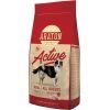 Сухой корм для собак ARATON Active Adult-All Breeds 15 кг (ART47466)