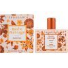 Парфюмированная вода L'Erbolario Berries Flower Wood Сады Ломбардии 50 мл (2214010002000) изображение 2
