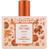Парфюмированная вода L'Erbolario Berries Flower Wood Сады Ломбардии 50 мл (2214010002000)