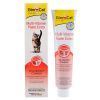 Паста для животных GimCat Multi-Vitamin Paste Extra 200 г (4002064401898)