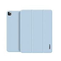Чехол для планшета BeCover Magnetic Apple iPad Pro 11 2020/21/22 Light Blue (707546) изображение 2