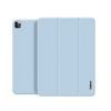 Чехол для планшета BeCover Magnetic Apple iPad Pro 11 2020/21/22 Light Blue (707546) изображение 2