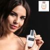 Парфумована вода Royal SZ Victoria Secret Bombshell альтернатива 50 мл (489315741474) зображення 2