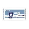 Подгузники для взрослых Seni Basic Small 30 шт (5900516693787)