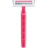 Бритва Bic Pure 3 Lady Pink 4 шт. (3086123363816) изображение 2