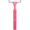 Бритва Bic Pure 3 Lady Pink 4 шт. (3086123363816) изображение 3