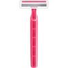 Бритва Bic Pure 3 Lady Pink 4 шт. (3086123363816) изображение 4