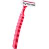 Бритва Bic Pure 3 Lady Pink 4 шт. (3086123363816) изображение 5