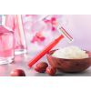 Бритва Bic Pure 3 Lady Pink 4 шт. (3086123363816) изображение 6