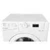 Стиральная машина Indesit OMTWSA61052WUA изображение 10