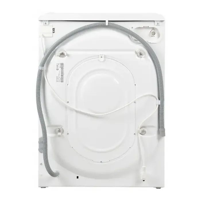 Стиральная машина Indesit OMTWSA61052WUA изображение 11