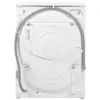 Стиральная машина Indesit OMTWSA61052WUA изображение 11