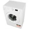 Стиральная машина Indesit OMTWSA61052WUA изображение 2