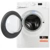 Стиральная машина Indesit OMTWSA61052WUA изображение 3