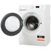Стиральная машина Indesit OMTWSA61052WUA изображение 4