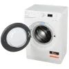 Стиральная машина Indesit OMTWSA61052WUA изображение 5