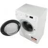 Стиральная машина Indesit OMTWSA61052WUA изображение 6