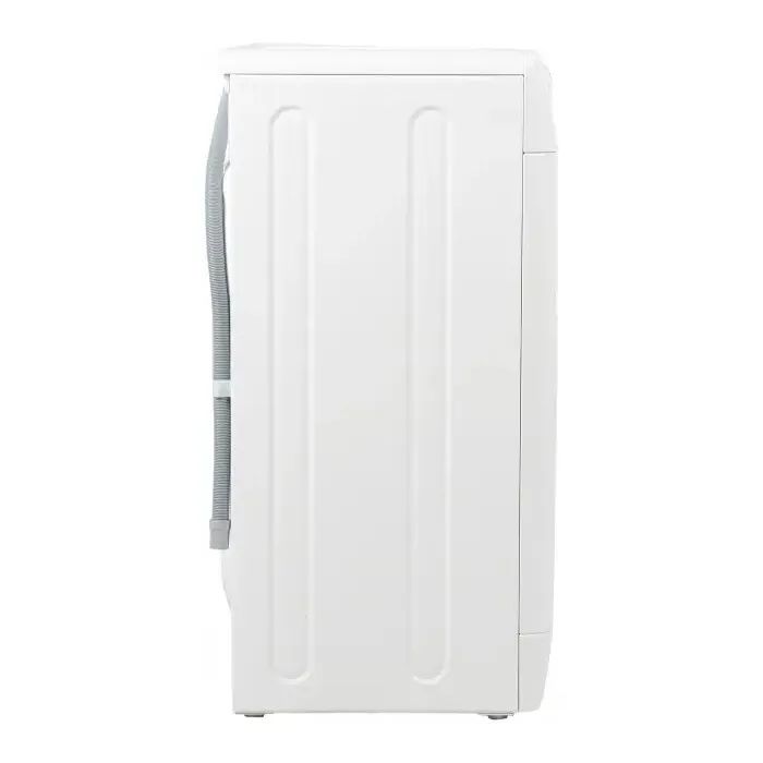 Стиральная машина Indesit OMTWSA61052WUA изображение 7