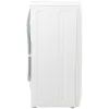 Стиральная машина Indesit OMTWSA61052WUA изображение 7