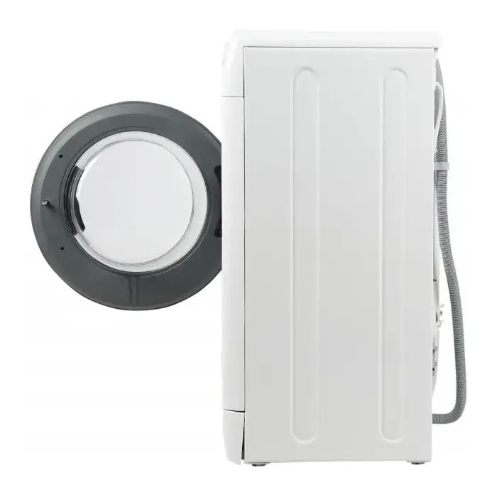 Стиральная машина Indesit OMTWSA61052WUA изображение 8
