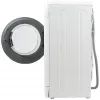 Стиральная машина Indesit OMTWSA61052WUA изображение 8