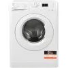 Стиральная машина Indesit OMTWSA61052WUA