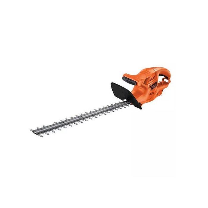 Кусторез Black&Decker BEHT201