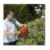Кусторез Black&Decker BEHT201 изображение 6