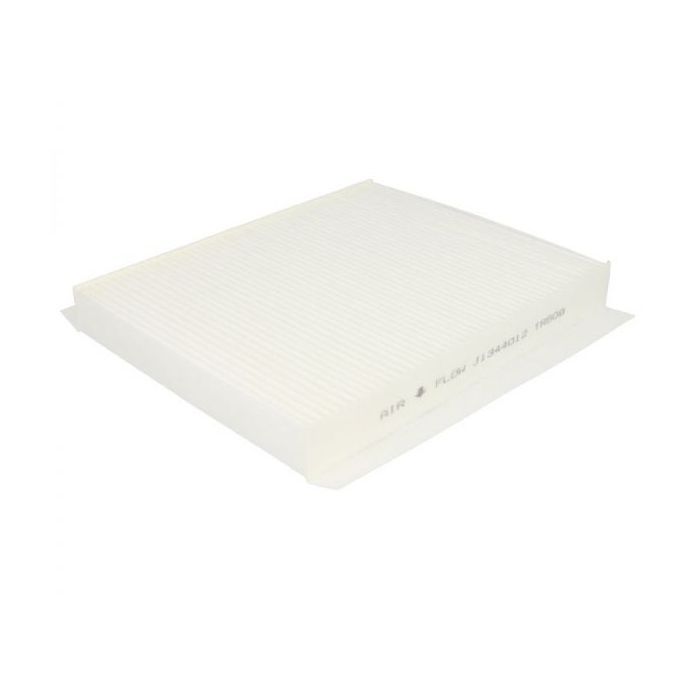 Фильтр салона HERTH+BUSS JAKOPARTS J1344012