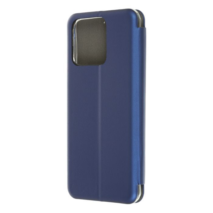 Чехол для мобильного телефона Armorstandart G-Case Xiaomi Redmi 10C Blue (ARM61307) изображение 2