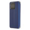 Чехол для мобильного телефона Armorstandart G-Case Xiaomi Redmi 10C Blue (ARM61307) изображение 2