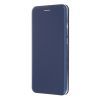 Чехол для мобильного телефона Armorstandart G-Case Xiaomi Redmi 10C Blue (ARM61307)