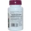 Трави Natures Plus Глід 300мг, Herbal Actives, 30 таблеток (NTP7330) зображення 2