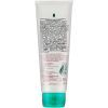 Крем для ног Himalaya Herbals с пажитником и куркумой 75 мл (8901138500481) изображение 2