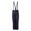 Комплект верхнього одягу Huppa RENELY 1 41850130 фуксія з принтом/темно-синій 116 (4741468979595) зображення 4
