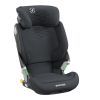 Автокресло Maxi-Cosi Kore Pro i-Size Authentic Graphite (8741550110) изображение 2