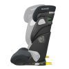 Автокресло Maxi-Cosi Kore Pro i-Size Authentic Graphite (8741550110) изображение 3
