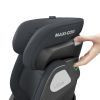 Автокресло Maxi-Cosi Kore Pro i-Size Authentic Graphite (8741550110) изображение 4