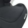 Автокресло Maxi-Cosi Kore Pro i-Size Authentic Graphite (8741550110) изображение 5