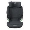 Автокресло Maxi-Cosi Kore Pro i-Size Authentic Graphite (8741550110) изображение 6