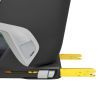 Автокресло Maxi-Cosi Kore Pro i-Size Authentic Graphite (8741550110) изображение 7