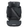 Автокресло Maxi-Cosi Kore Pro i-Size Authentic Graphite (8741550110) изображение 8