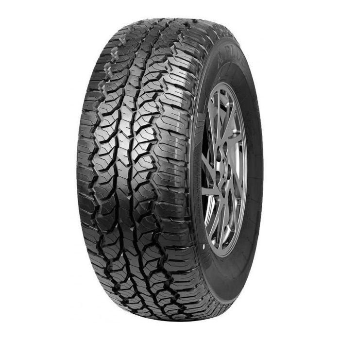 Шина Aplus A929 A/T 185/75R16C 104/102S (14971039323)