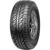 Шина Aplus A929 A/T 185/75R16C 104/102S (14971039323)