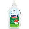 Засіб для ручного миття посуду Domo Яблуко 500 мл (XD 33003)