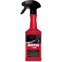 Автомобільний очисник MOTUL Plastics Clean 500 мл (110156)