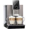 Кофемашина Nivona NICR930 изображение 2