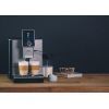 Кофемашина Nivona NICR930 изображение 3