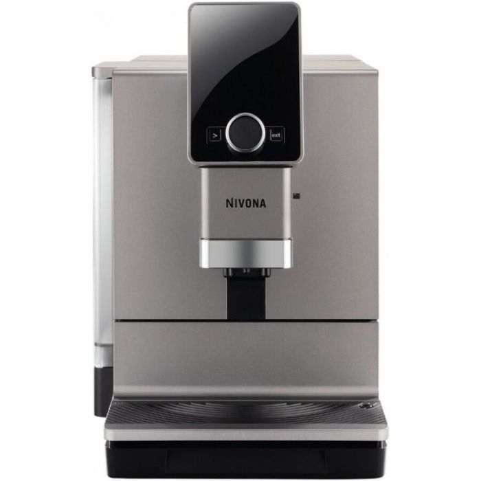 Кофемашина Nivona NICR930 изображение 4